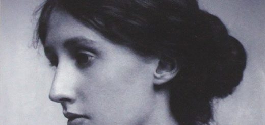 Virginia Woolf, diario di una scrittrice