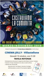 Comunità