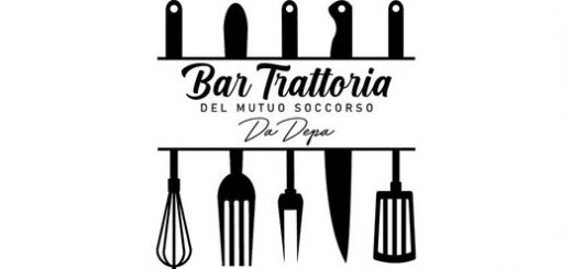 soms bar trattoria vinovo