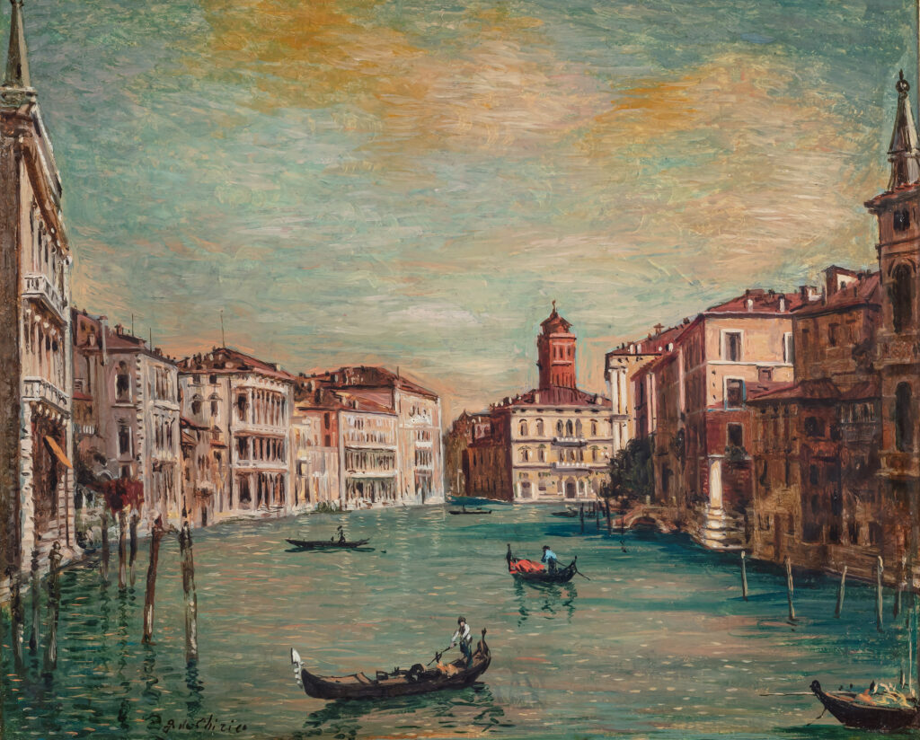 venezia