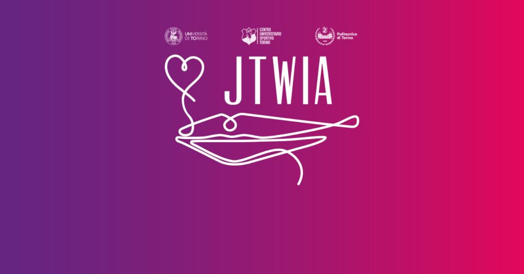 JTWIA