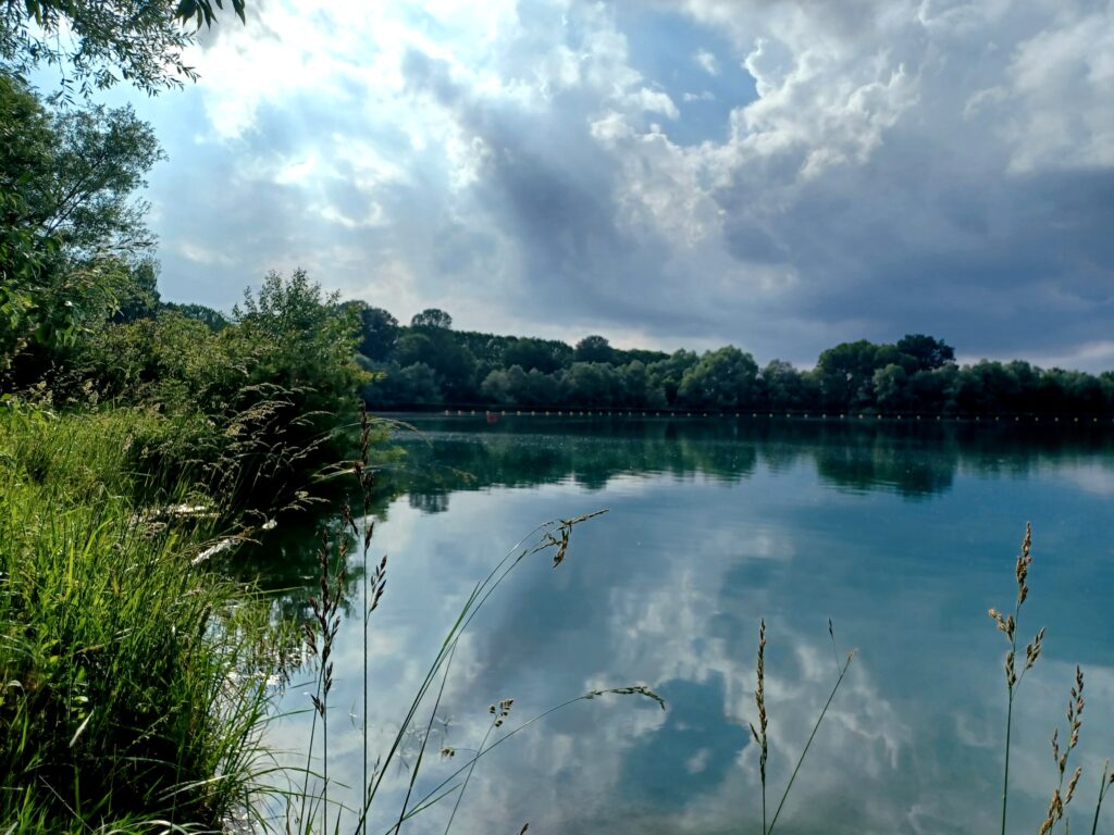 Ceretto giugno 24 (foto Clara Garigliano)