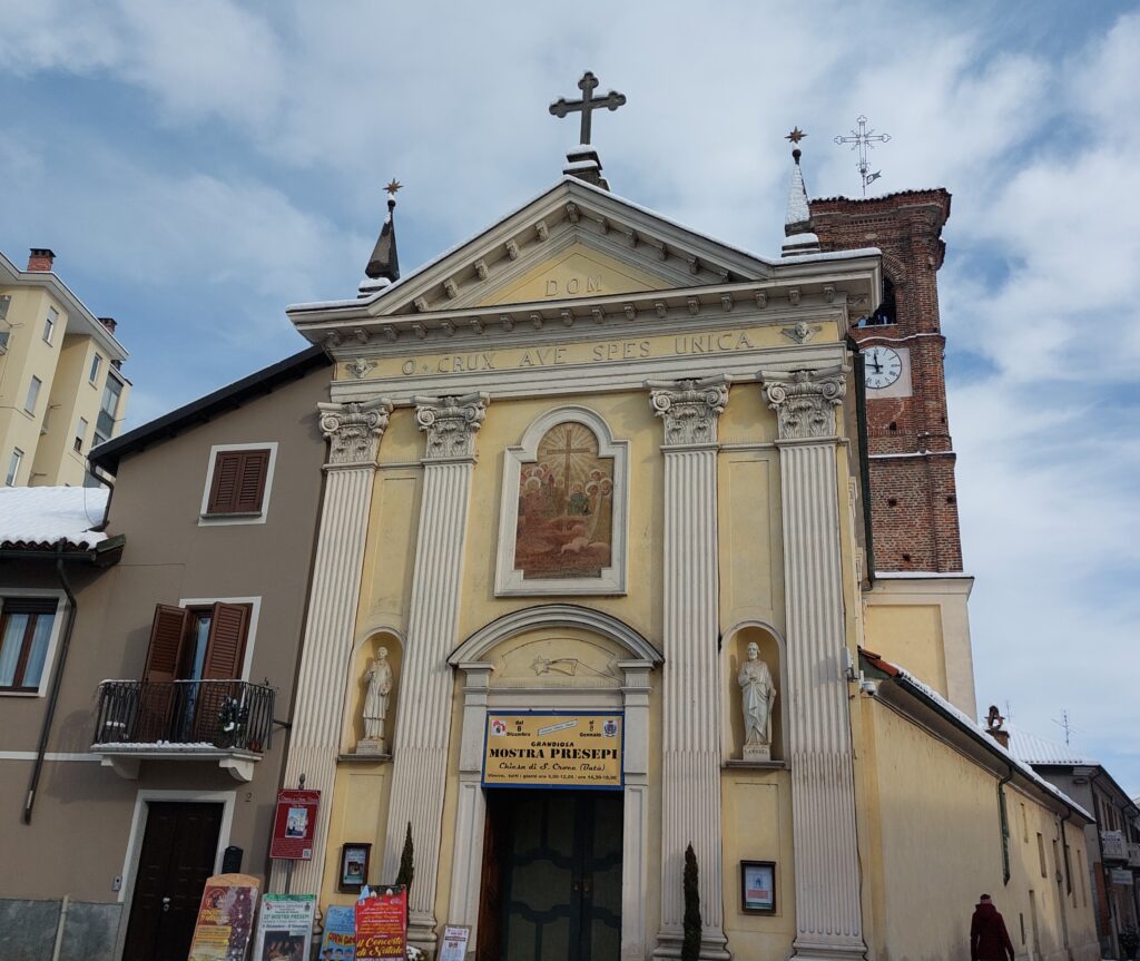 concerto degli studenti