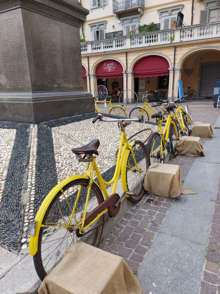 tour de france carignano