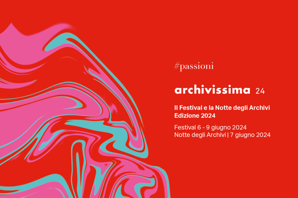 archivio storico