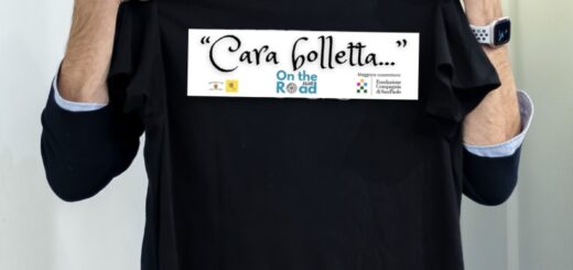 cara bolletta