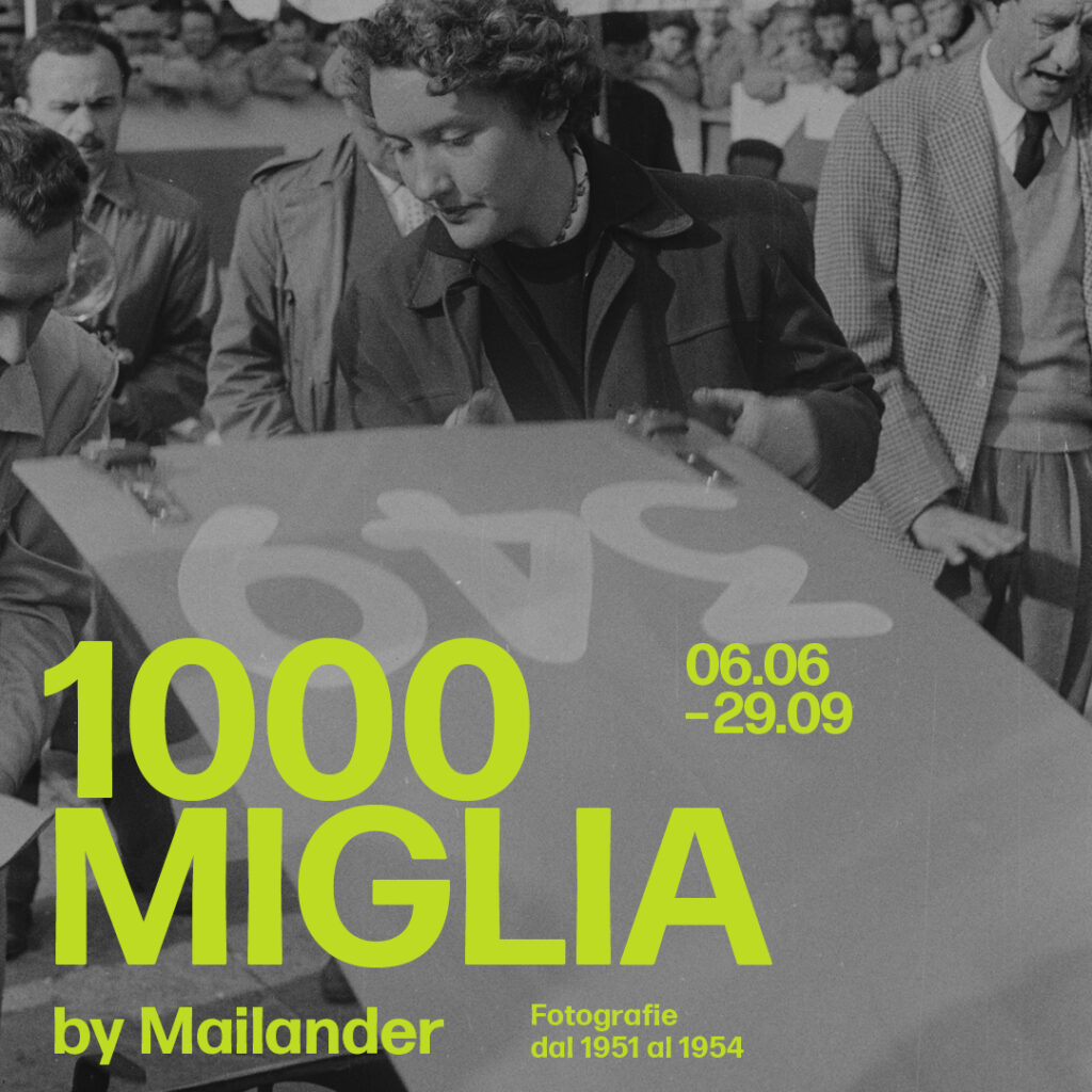 1000 miglia