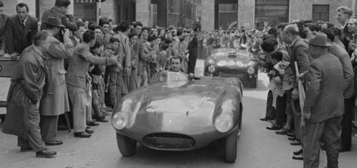 1000 miglia