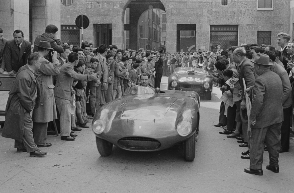 1000 miglia