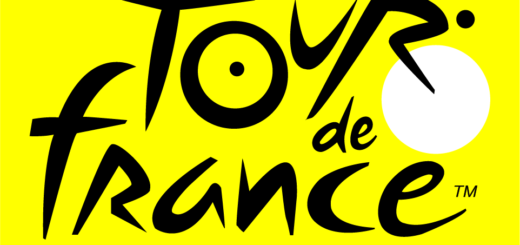 tour de france