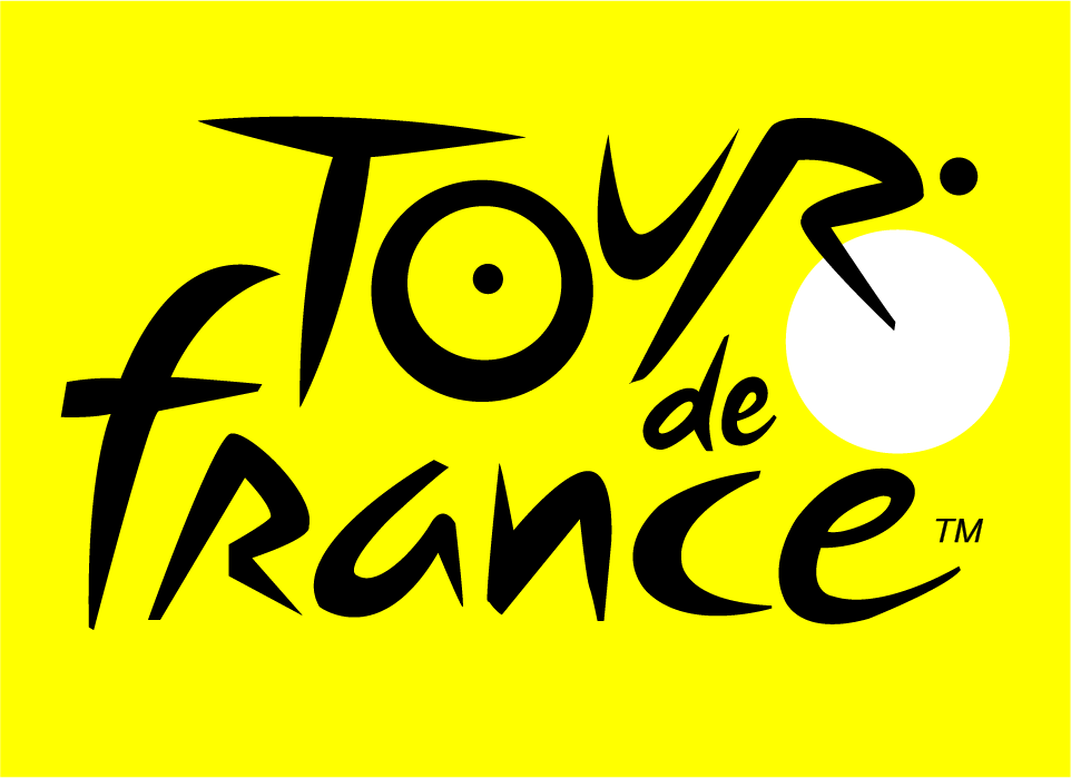 tour de france