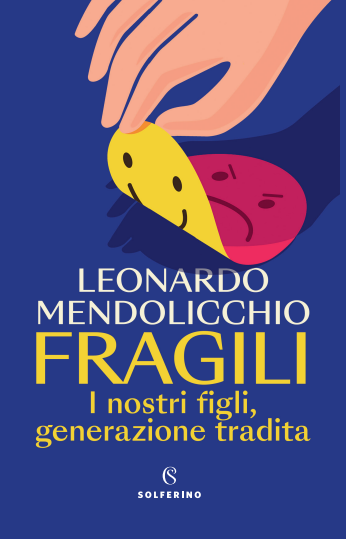 libo del mercoledì