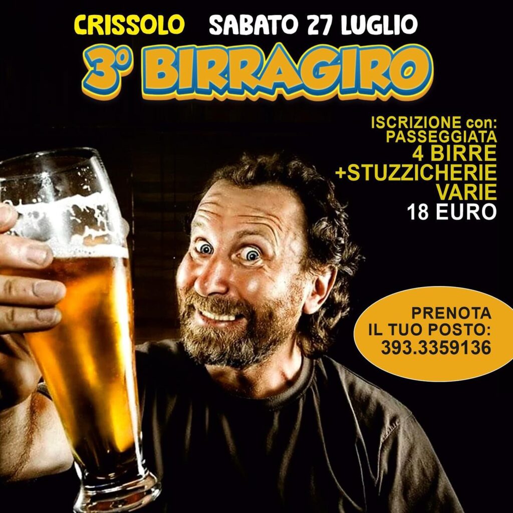 birragiro