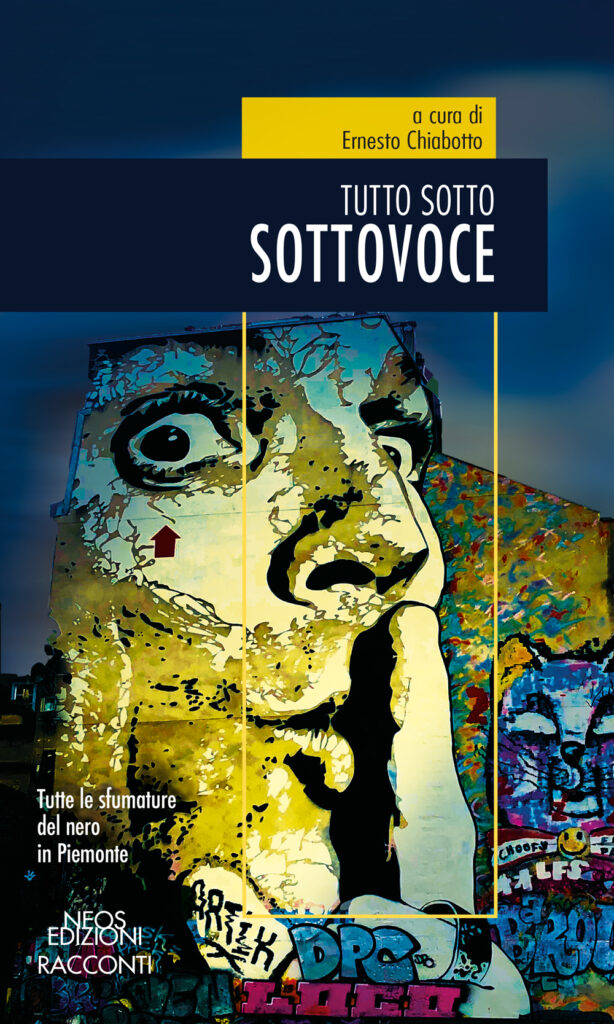 sottovoce