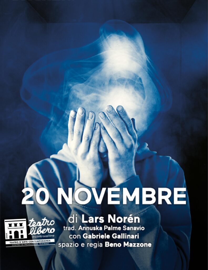 20 novembre