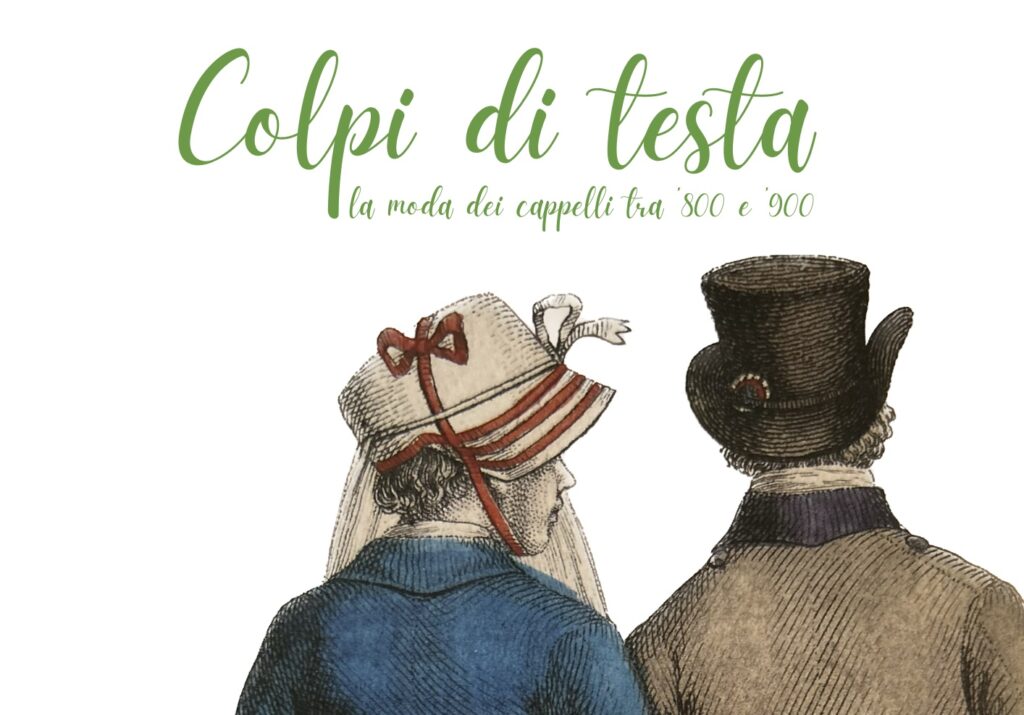 colpi di testa