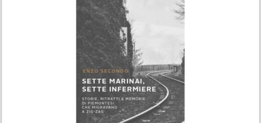 sette marinai