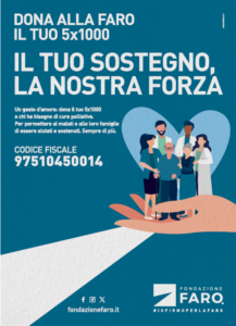 Fondazione Faro