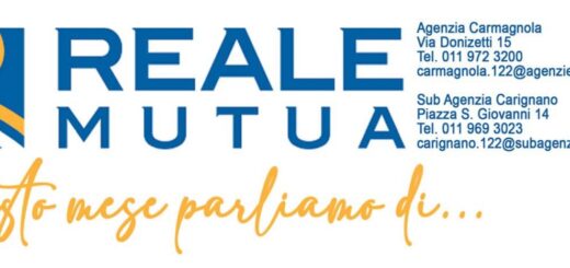 reale mutua