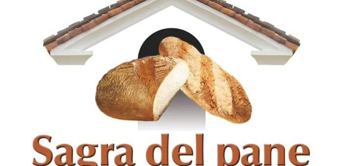 sagra del pane