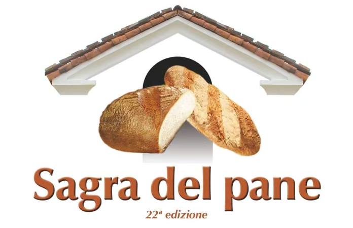 sagra del pane