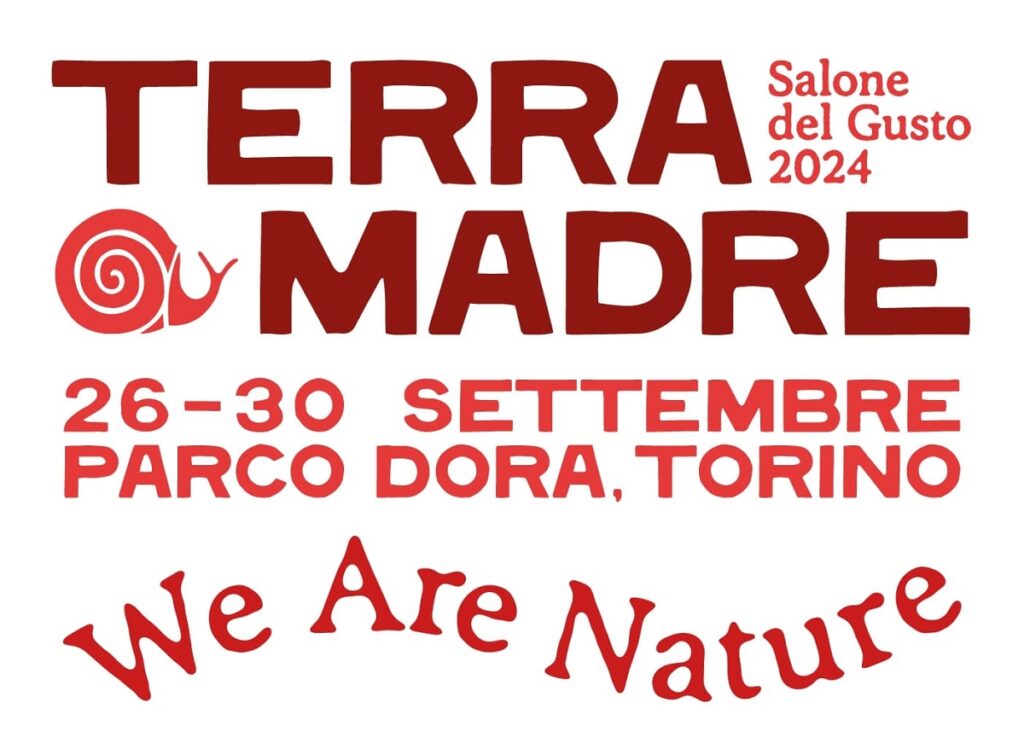 terra madre 24