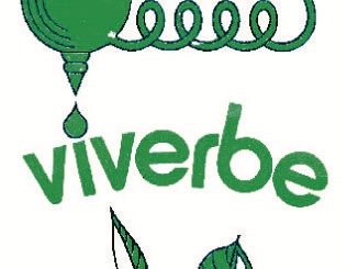 viverbe