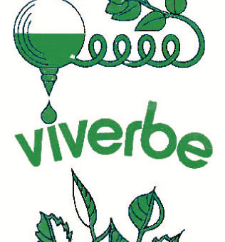 viverbe