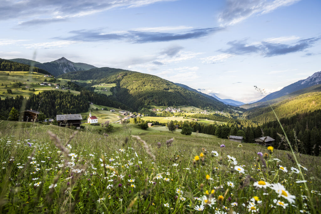 carinzia