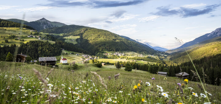 carinzia