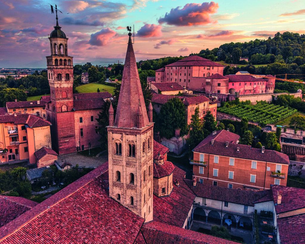 festa del libro medievale e antico