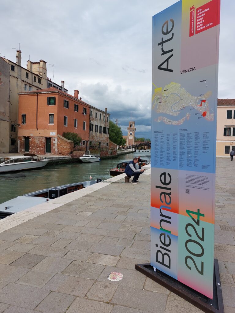 biennale